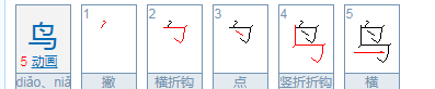 常用字体大全对照表,font family 设置中文字体图6