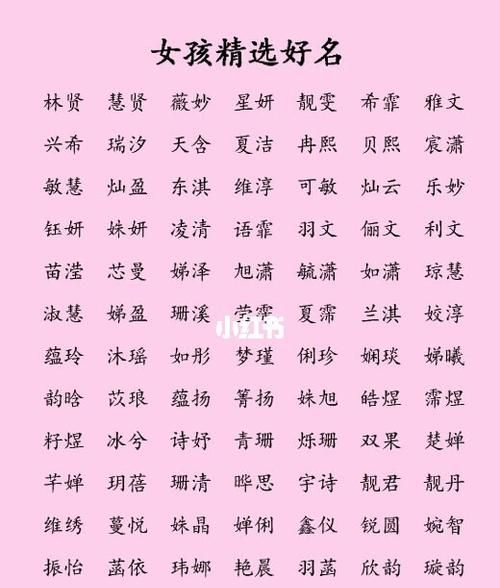 缺水缺木寓意好的名字,缺木缺水的男孩名字 好的寓意图2