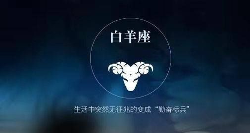 双鱼男越爱你越说反话,爱情中口是心非的星座,总是喜欢说反话图4