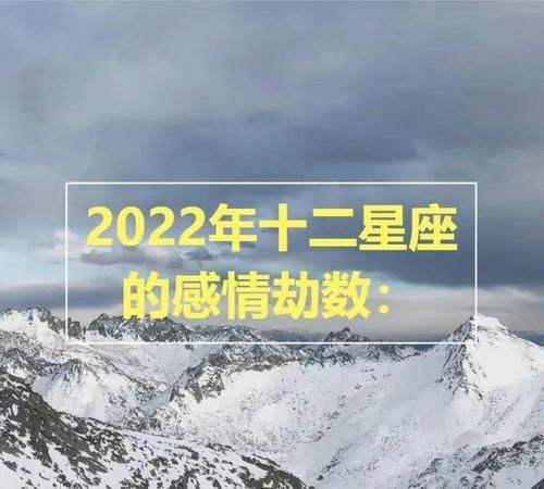 偏财运最旺的星座,2022财运最好星座女图4