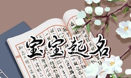 杜姓女孩起名属虎,虎年杜姓女孩起名图1