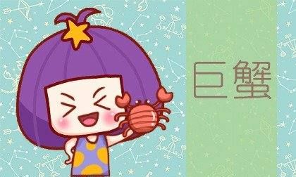 把孩子教育的很好的星座女,教子有方的星座女羊女图6