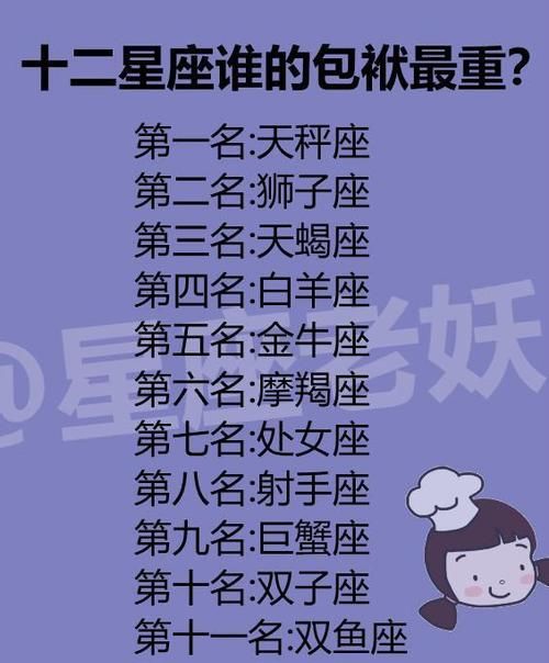 对一个人只能爱一次的星座,一生只会爱一次的生肖图8