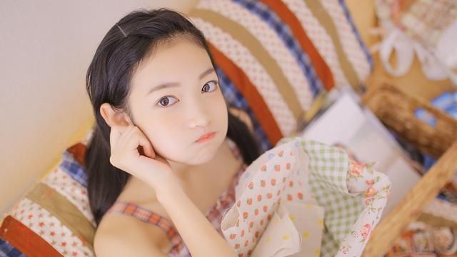 婚后仍吸引老公的星座女,婚后仍吸引老公的星座女水瓶座图1