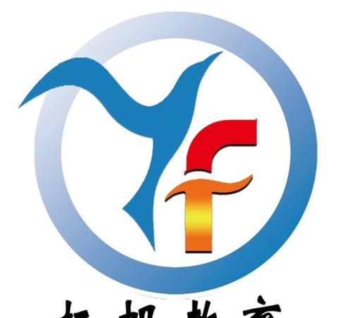 教育培训学校名字,好听的培训机构名字大全图2