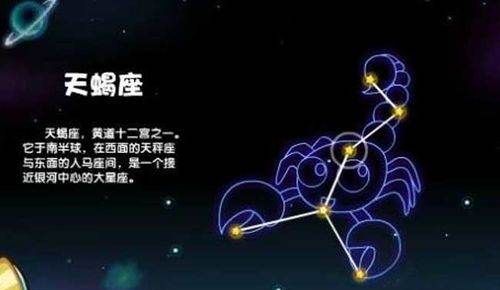 把白羊座搞疯的星座,能把白羊座男吃得死死的星座图4