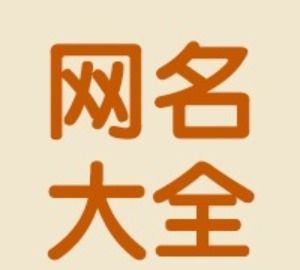 高雅有哲理的微信昵称,女人高雅有内涵的微信名字图1