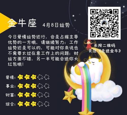 第一星座运势,第一星座网每日运势图2