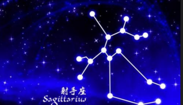 容易被摩羯女收服的星座男,摩羯座的女生能搞定哪些星座的男生呢图7