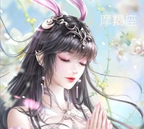 斗罗大陆十二星座女生,十二星座对应的斗罗美女图15