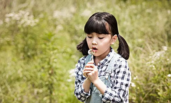 诗经楚辞里适合女孩的名字,诗经楚辞中好听的女孩名字图4