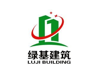 建筑公司名称大全集最新,好听的建筑公司名字大全2021图2