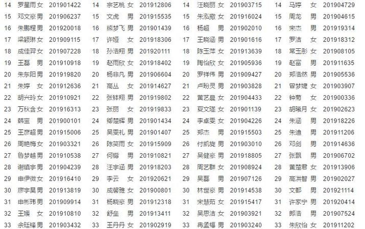 电话号码查人真实姓名,查电话号码是谁的名字怎么查图5