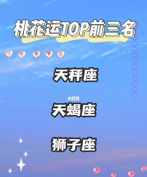 2022天蝎座桃花运排名,走桃花运的星座男图19