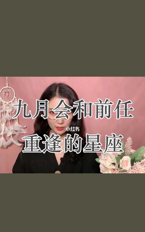 会和前任复合星座,现实社会中有许多流浪的猫狗提出建议图4