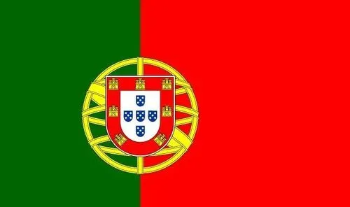 portugal,葡萄牙用英语怎么说图1