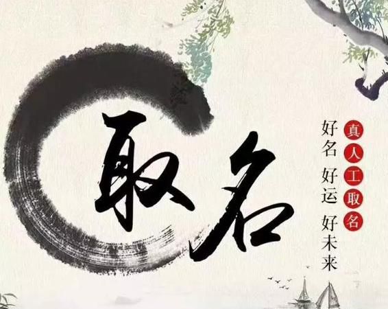 209宝宝名字库,猪宝宝取名字最佳字女图1