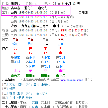 古代十二星座对照表,十二星座月份对照表农历还是国历图3