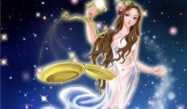 最会撩人的星座女,男人对欲擒故纵的女生图7