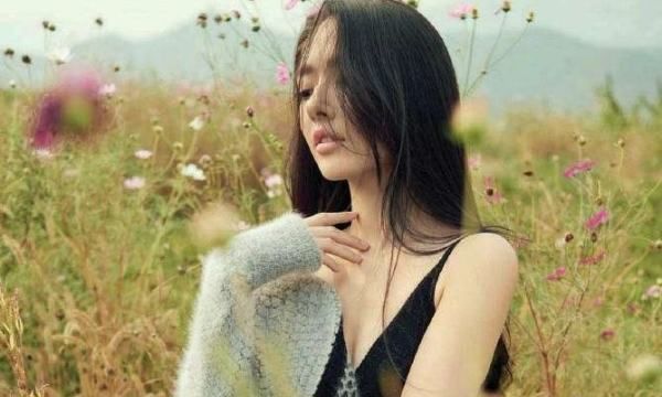 最难睡到的星座女,爱情里的禁忌最多的是什么图3