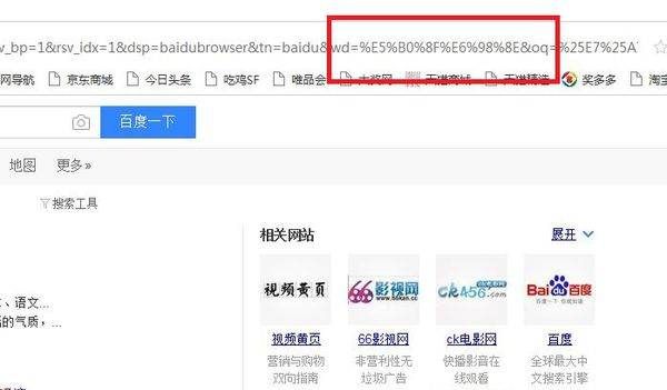 学生姓名代码查询系统,学生证姓名代码怎么查询图3