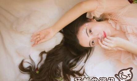 哪个星座女喜欢当人家小三,最容易当小三的星座女图3