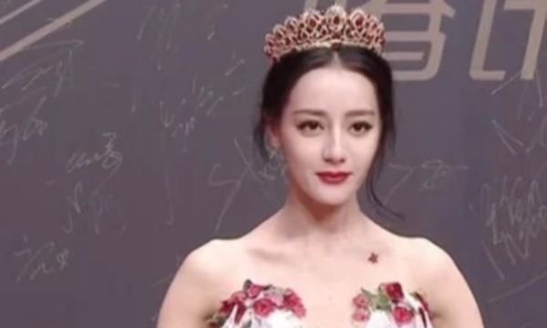 长得像公主的女生长什么样,公主类型的女生是什么样的图3