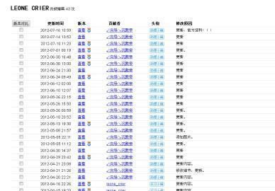 好听群名字霸气十足,好听又霸气的群名字有创意搞笑群名图3