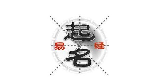 起名字202免费起名公司,好听的公司名字大全图1