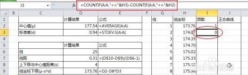 小组分组表格模板,如何用SPSS 对重复测量数据进行单因素方差分析并及进行组内不同时间...图9