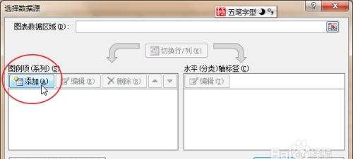 小组分组表格模板,如何用SPSS 对重复测量数据进行单因素方差分析并及进行组内不同时间...图17