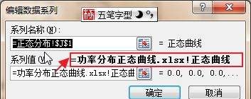 小组分组表格模板,如何用SPSS 对重复测量数据进行单因素方差分析并及进行组内不同时间...图19