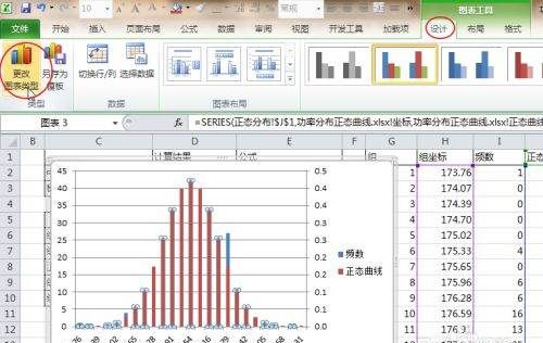 小组分组表格模板,如何用SPSS 对重复测量数据进行单因素方差分析并及进行组内不同时间...图25