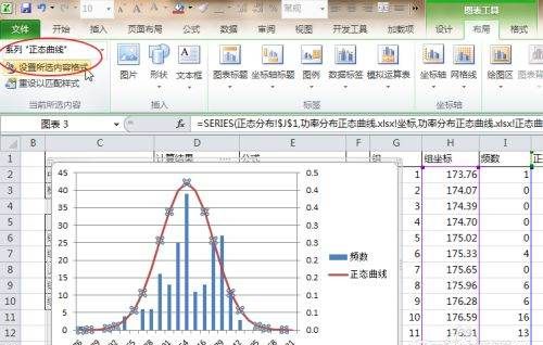 小组分组表格模板,如何用SPSS 对重复测量数据进行单因素方差分析并及进行组内不同时间...图27