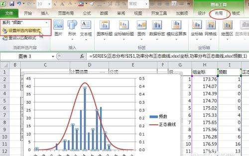 小组分组表格模板,如何用SPSS 对重复测量数据进行单因素方差分析并及进行组内不同时间...图29