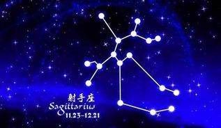 吸引同性的星座,容易招同性暗恋星座男图6