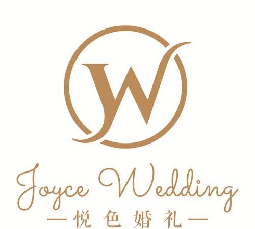 适合婚庆公司的名字,婚庆公司起名好听的店名大全图2