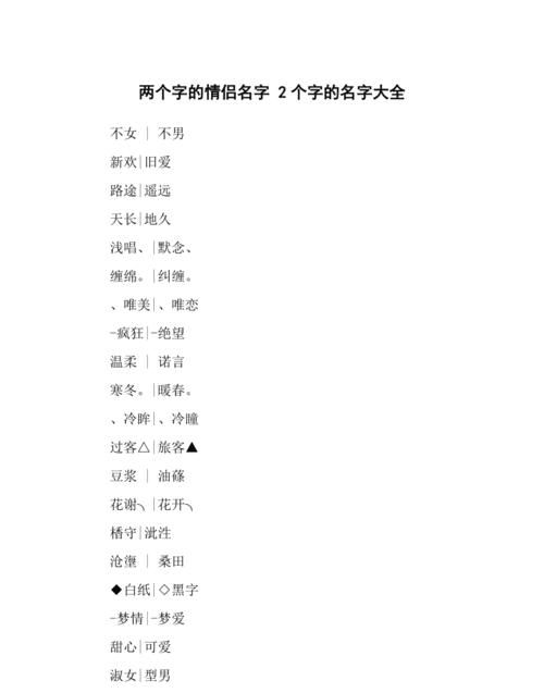 网上找名字大全,最好的网名字大全女图3