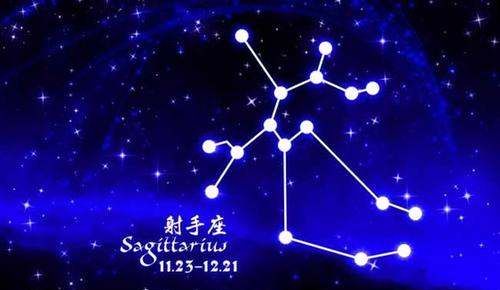 注定嫁入豪门的星座女,最容易嫁入豪门的3星座女图6