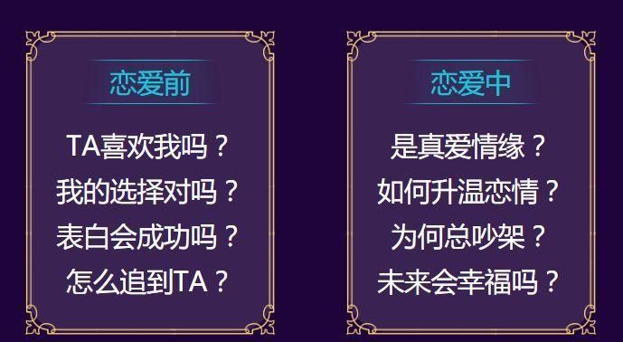 恋爱记星座合拍指数在哪里找,恋爱记星座合拍指数打卡为啥不成功图2