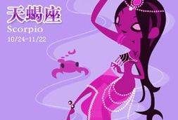 气场强大无比的星座男,能独当一面气场强大的星座女图6