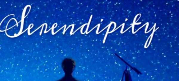 serendipity,serendipity是什么意思图4