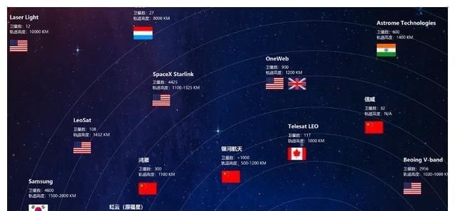 各国家总统星座,韩国女总统是什么星座图2