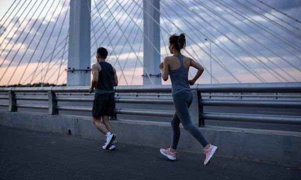 懂大局识大体的女人是怎样的,最识大体的星座女图6