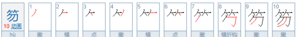 陋室空堂当年笏满床笏怎么读,笏怎么读 陋室空堂当年笏满床.图1