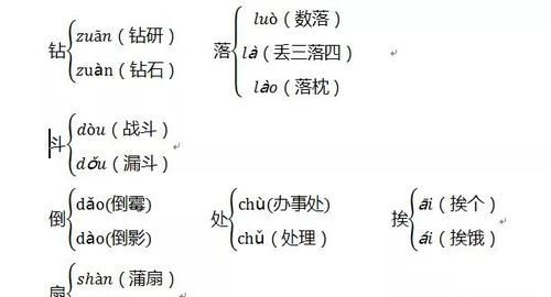 锃亮的拼音,锃亮的读音是什么意思图2