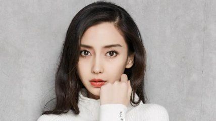 娱乐圈演技最差的女明星,公认演技差的女演员图11