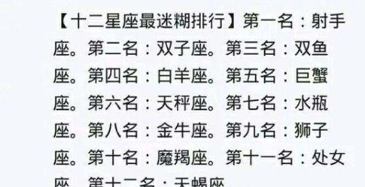 巨蟹女特别会撩人,巨蟹座女人床上特点图6