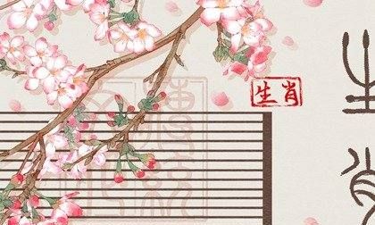 跳槽越跳越好的生肖,今年适合跳槽的四大生肖图2