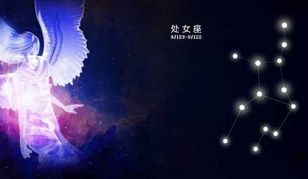 失去哪个星座女让男人后悔,失去会让你后悔一辈子的星座图7